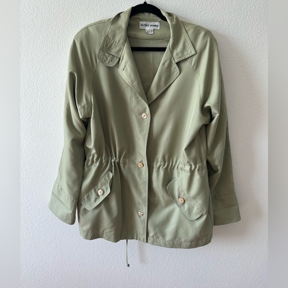 Blazer Alfred Dunner - Picture 3 of 11